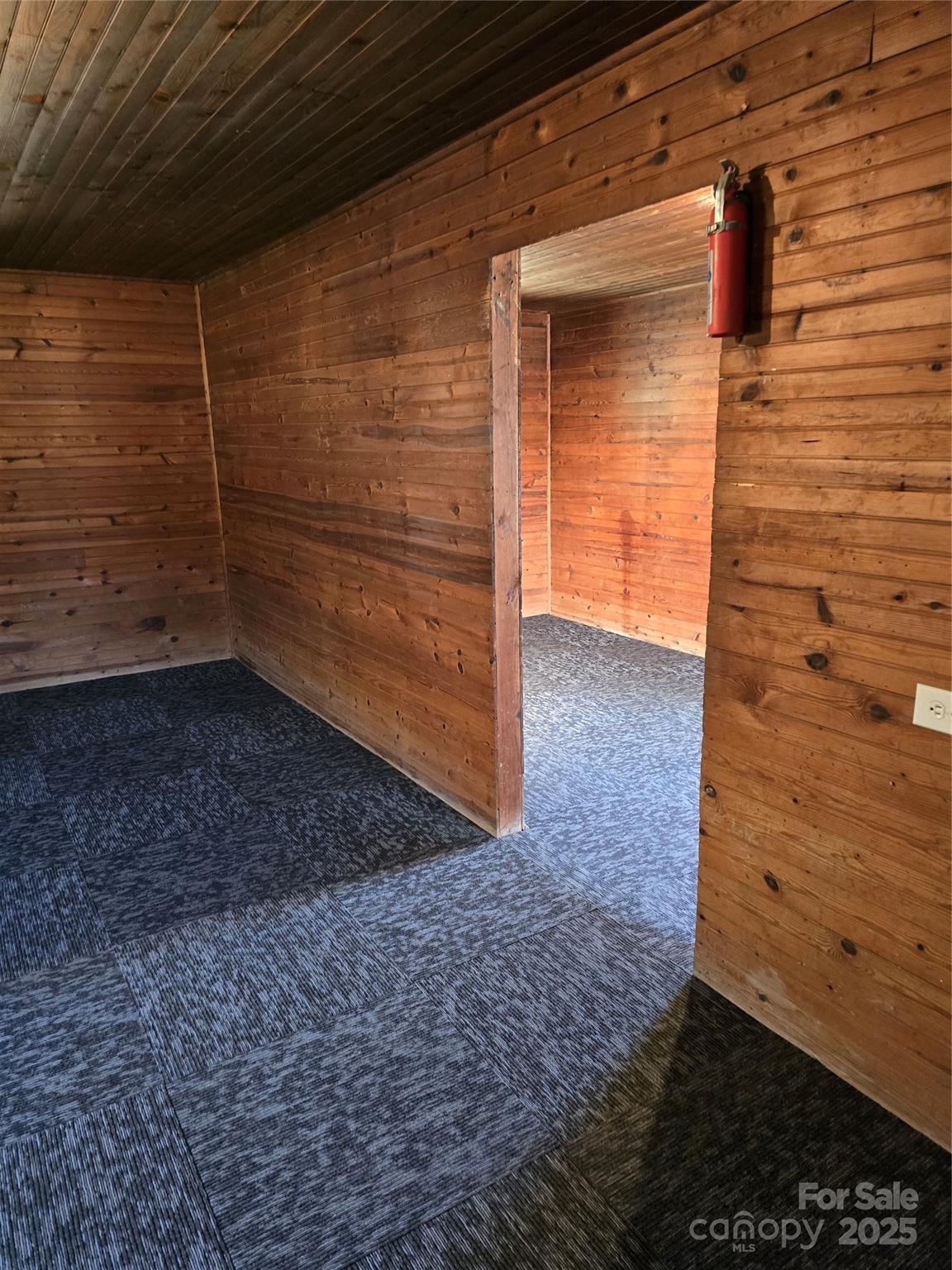 36040 Palestine Road Albemarle, NC 28001 - Photo 41 of 43 a view of door