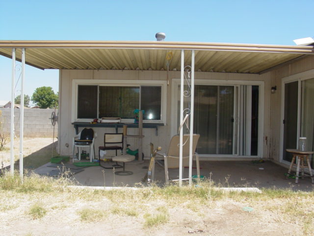 7225 West Merrell Street Phoenix, AZ 85033 - Photo 5 of 5 back
