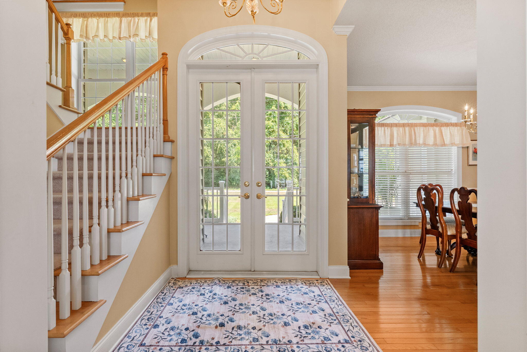 903 Butter Road Bonneau, SC 29431 - Photo 14 of 72 17-web-or-mls-BARCLAY MEDIA CO-37