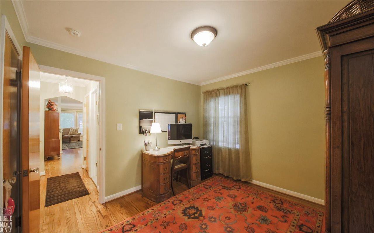374 Kerby Road Grosse Pointe Farms, MI 48236 - Photo 17 of 21