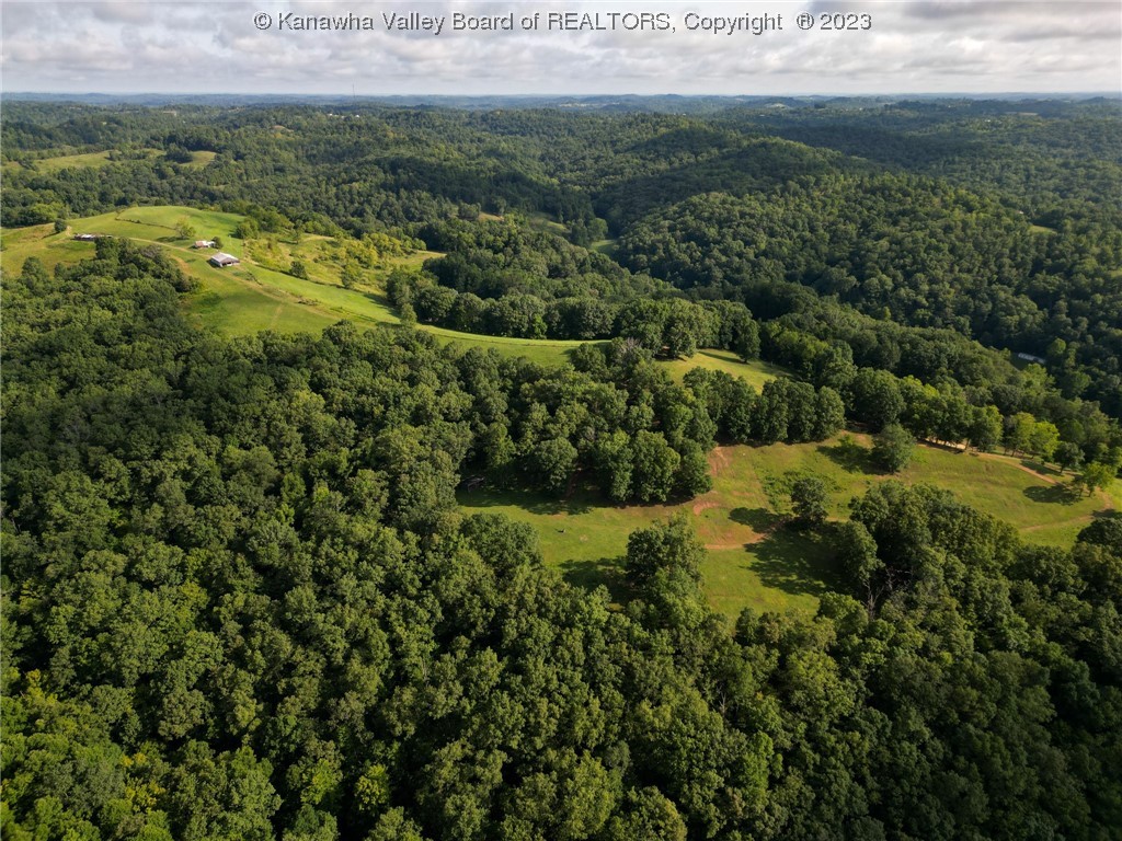 1553 Ranch Road Elizabeth, WV 26143 - Photo 8 of 38 Gallery Image 8