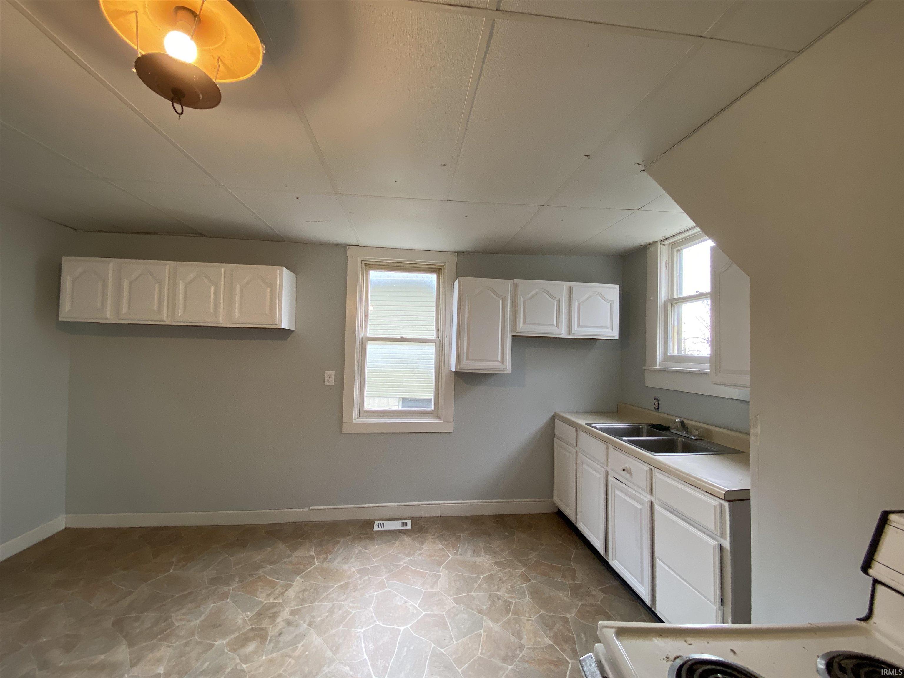 153 Lafayette Avenue Oolitic, IN 47451 - Photo 12 of 36