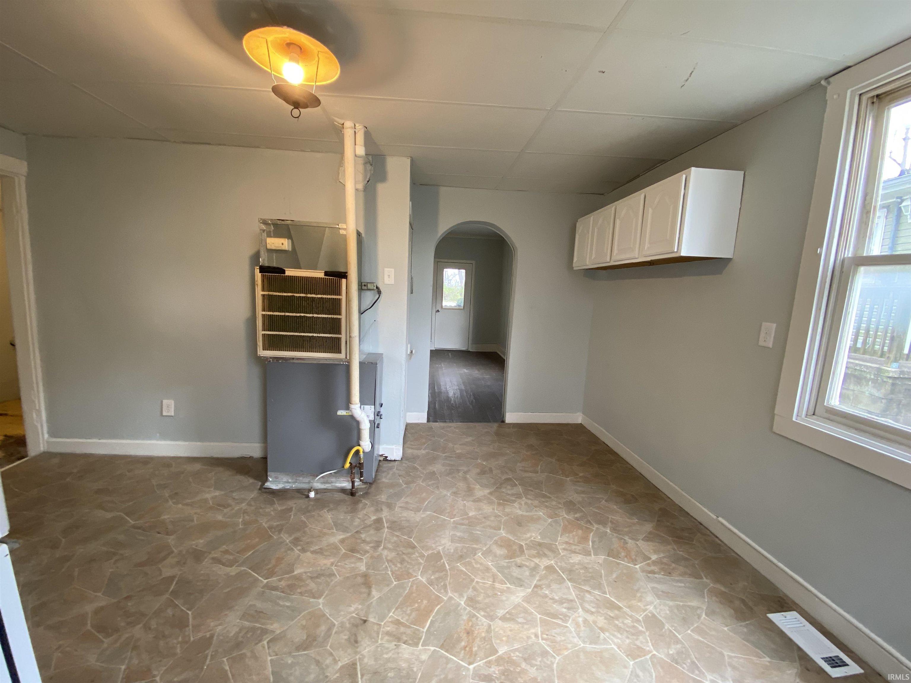 153 Lafayette Avenue Oolitic, IN 47451 - Photo 13 of 36