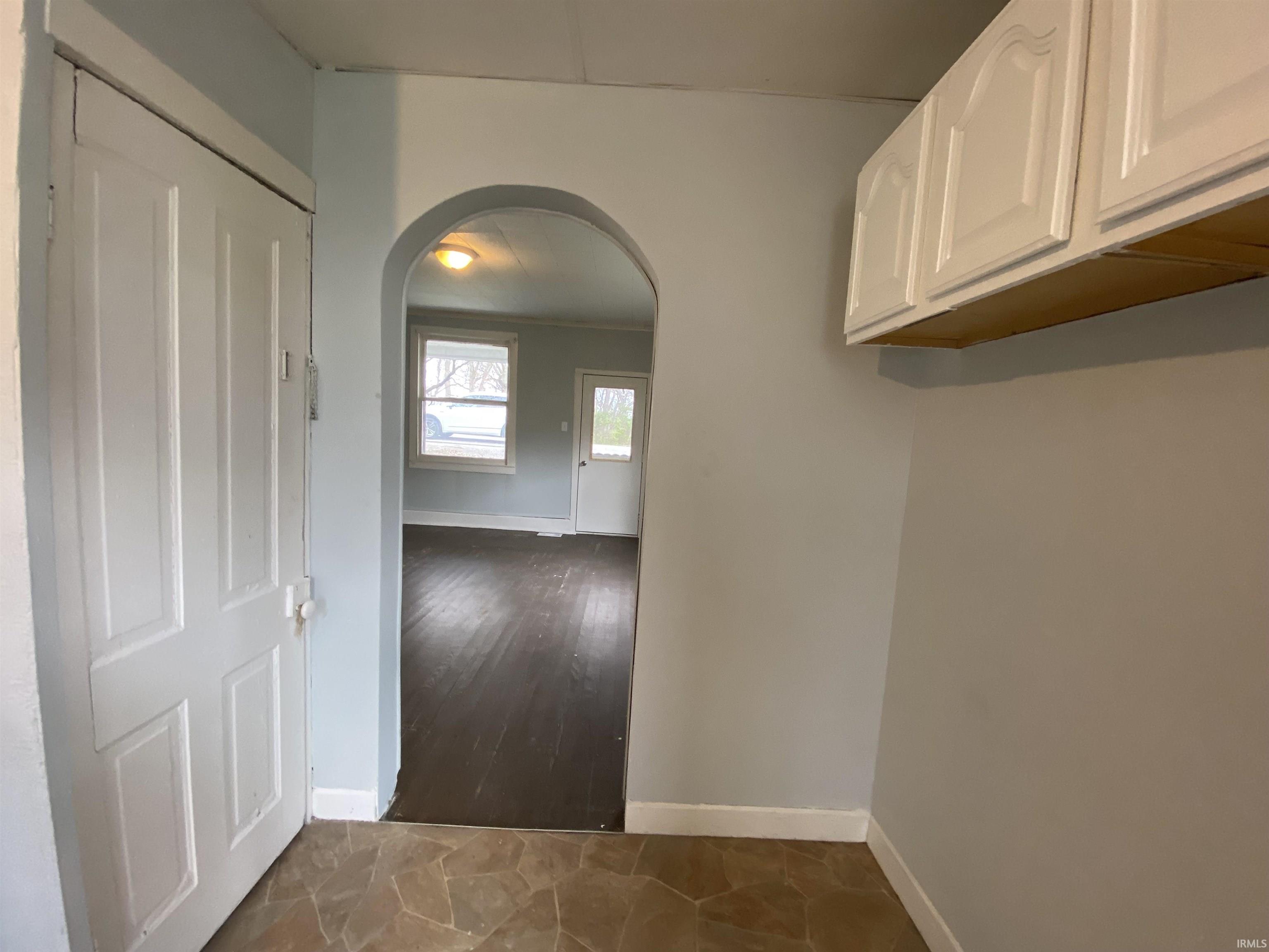 153 Lafayette Avenue Oolitic, IN 47451 - Photo 14 of 36