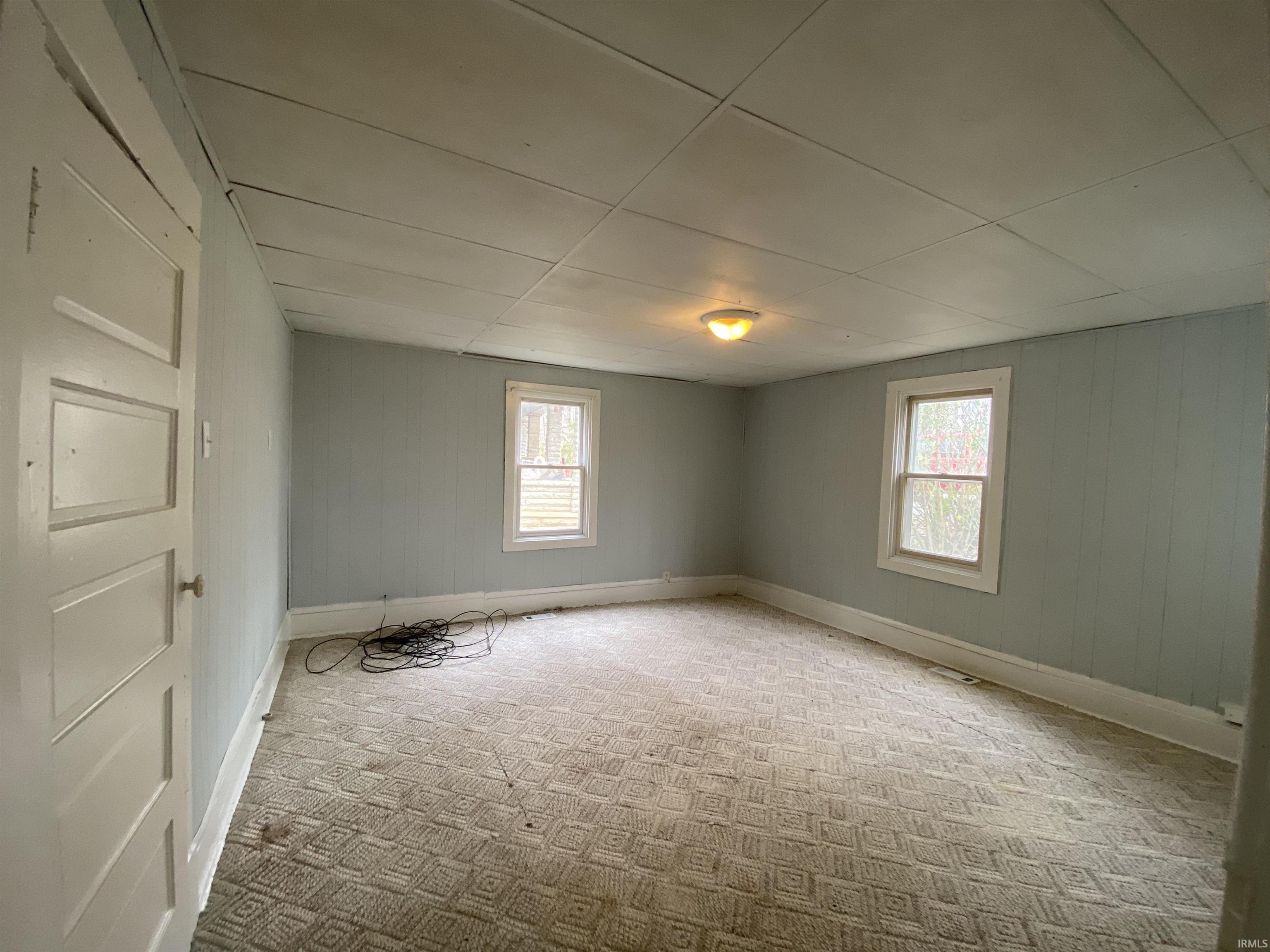 153 Lafayette Avenue Oolitic, IN 47451 - Photo 15 of 36