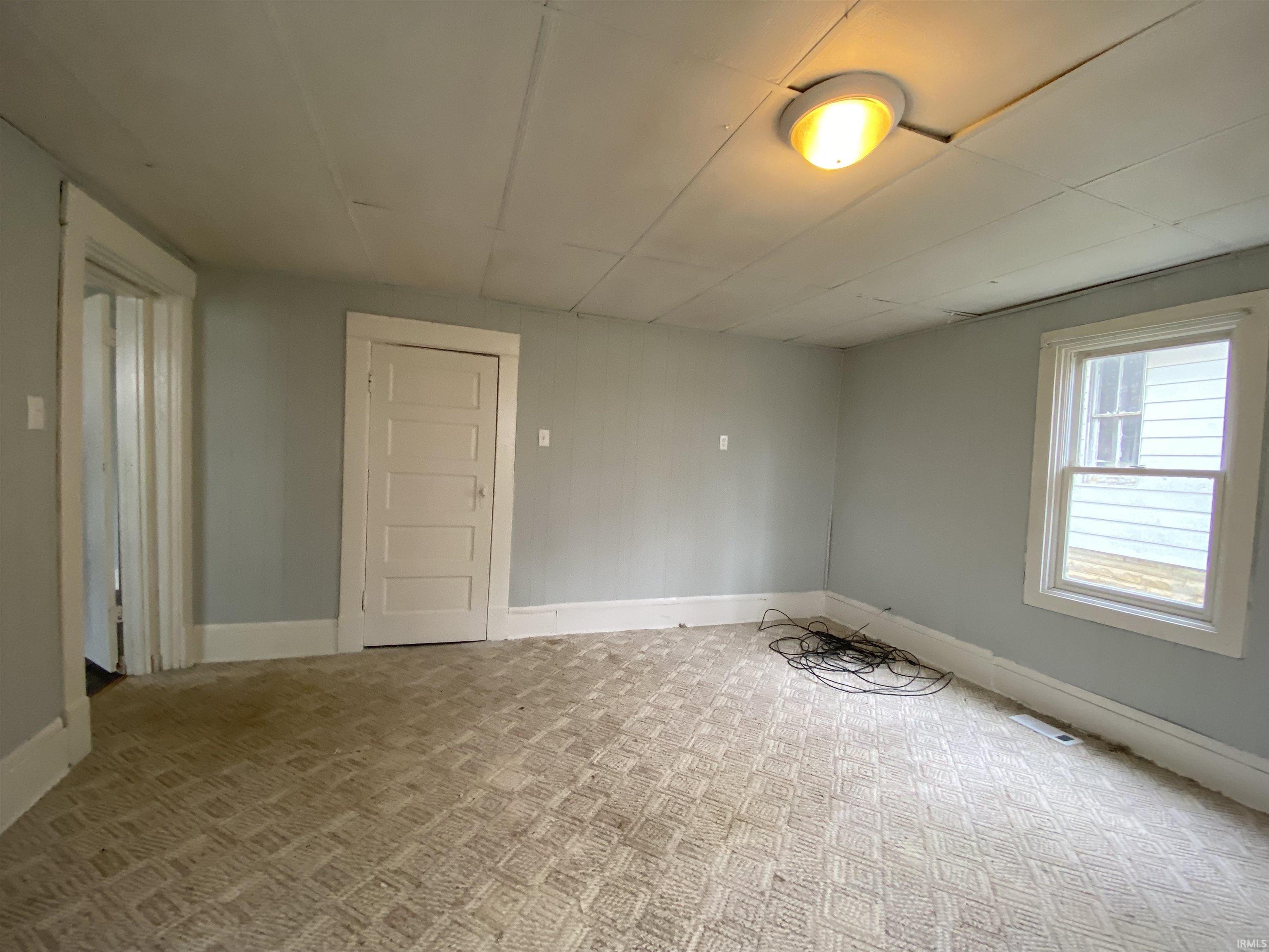 153 Lafayette Avenue Oolitic, IN 47451 - Photo 16 of 36