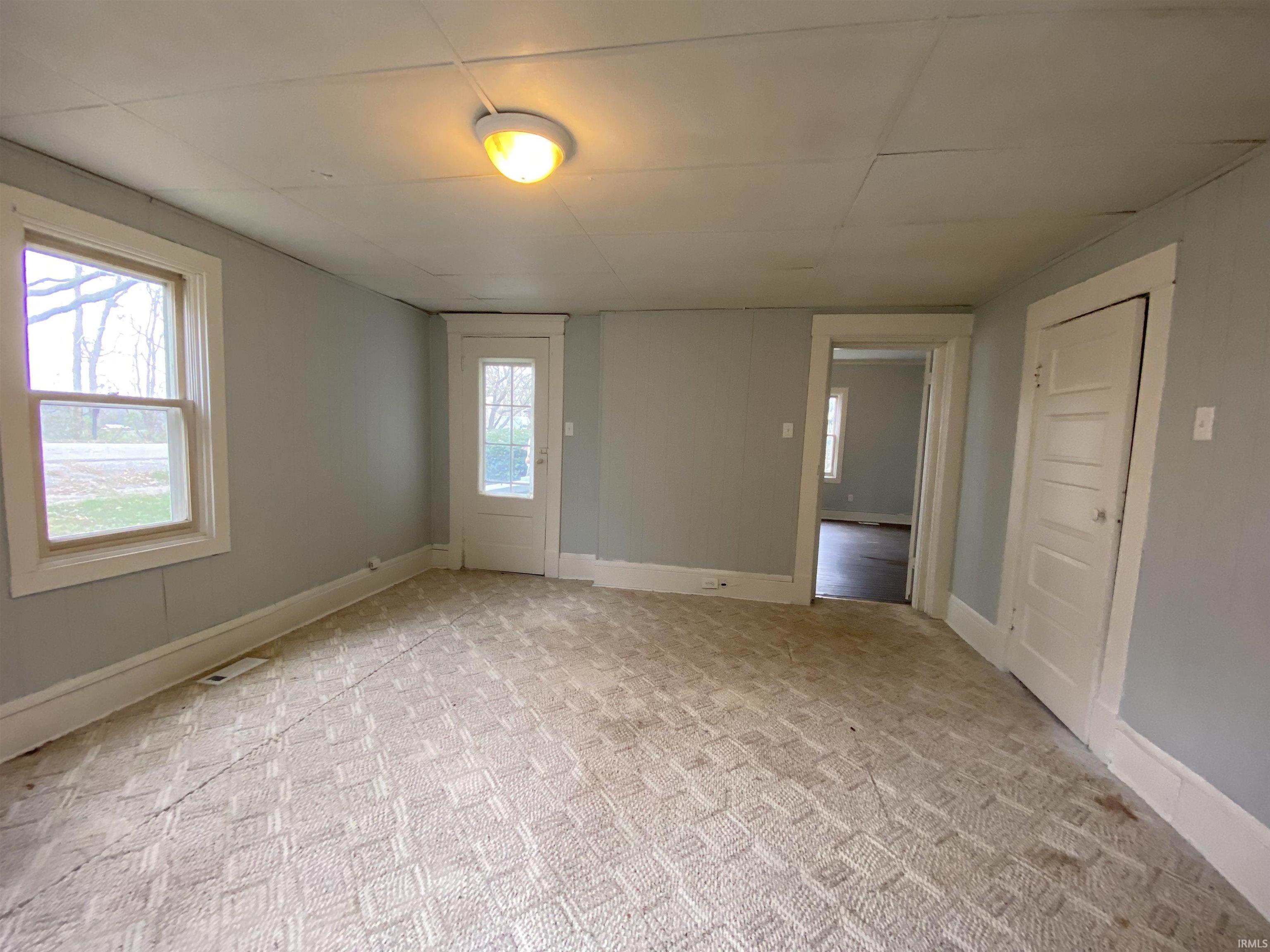 153 Lafayette Avenue Oolitic, IN 47451 - Photo 17 of 36