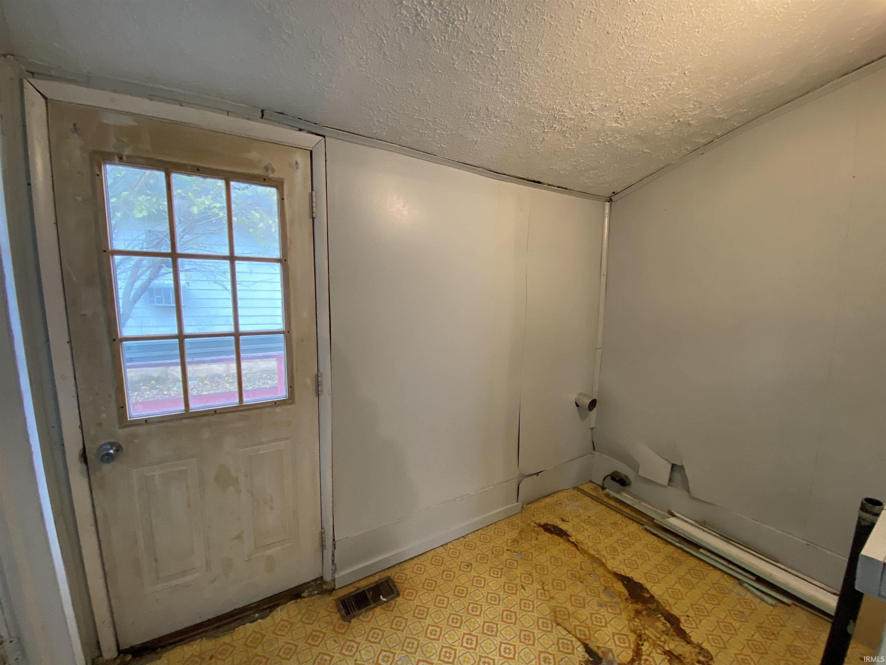 153 Lafayette Avenue Oolitic, IN 47451 - Photo 18 of 36