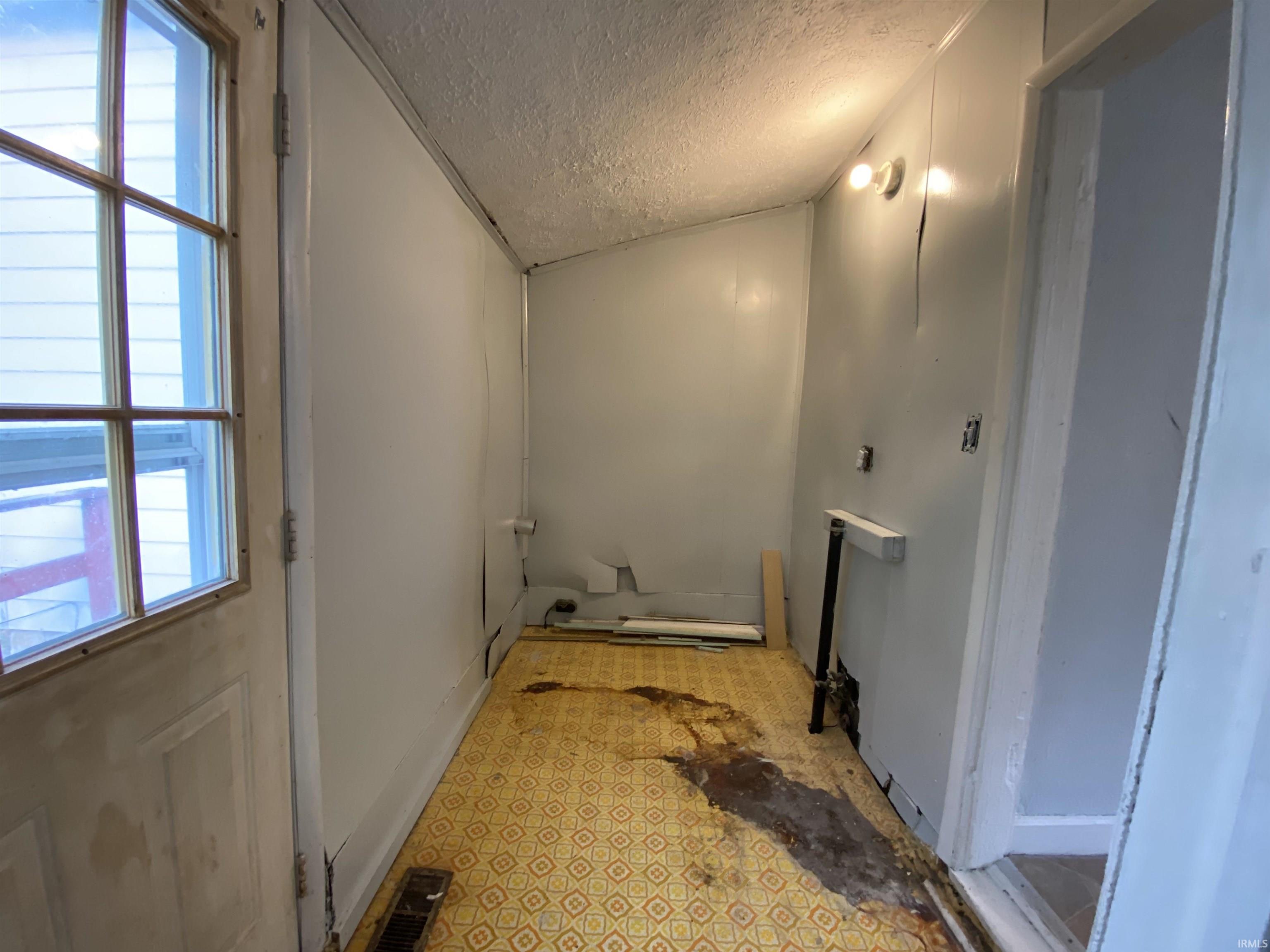 153 Lafayette Avenue Oolitic, IN 47451 - Photo 19 of 36