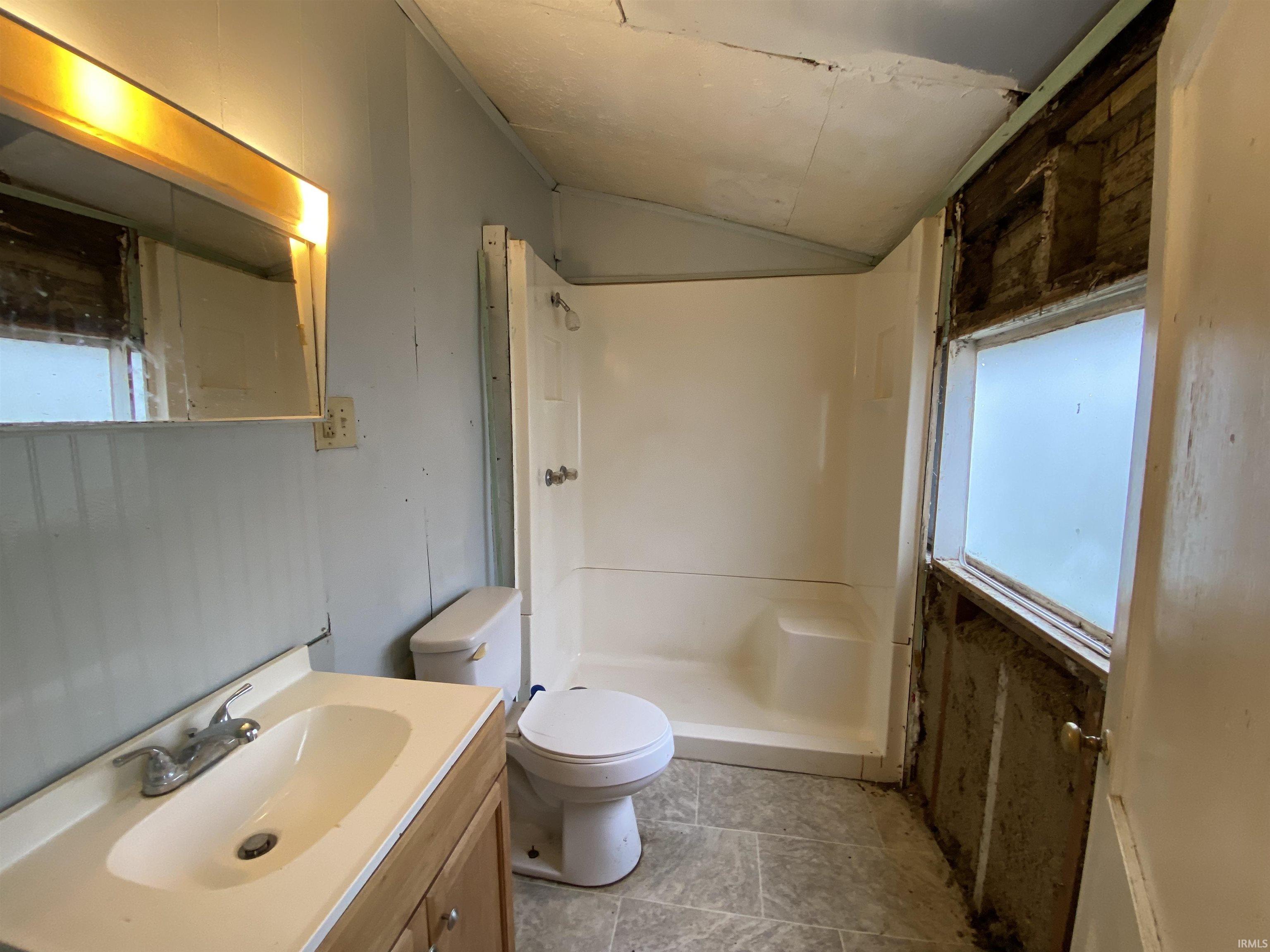 153 Lafayette Avenue Oolitic, IN 47451 - Photo 20 of 36