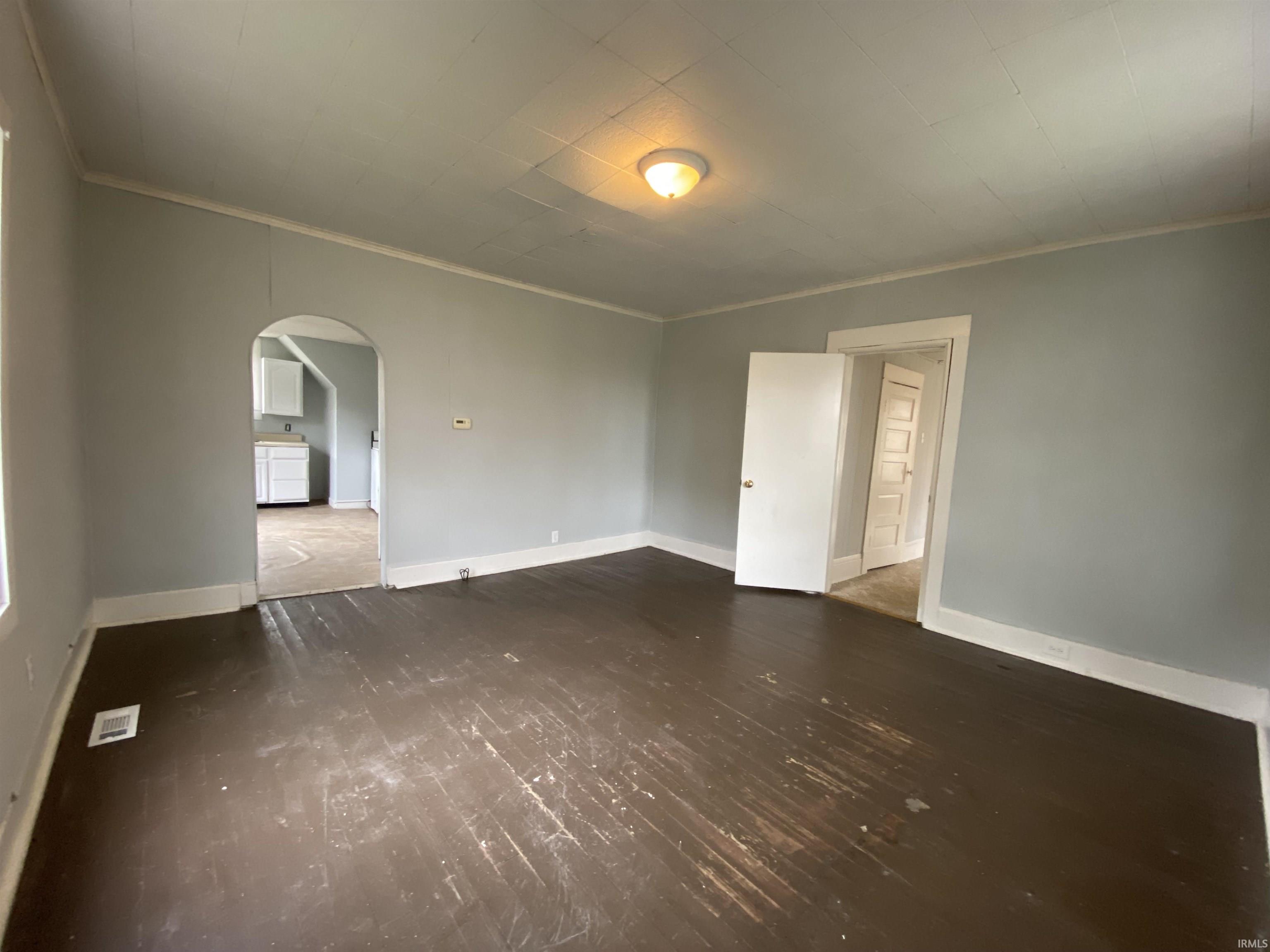 153 Lafayette Avenue Oolitic, IN 47451 - Photo 2 of 36