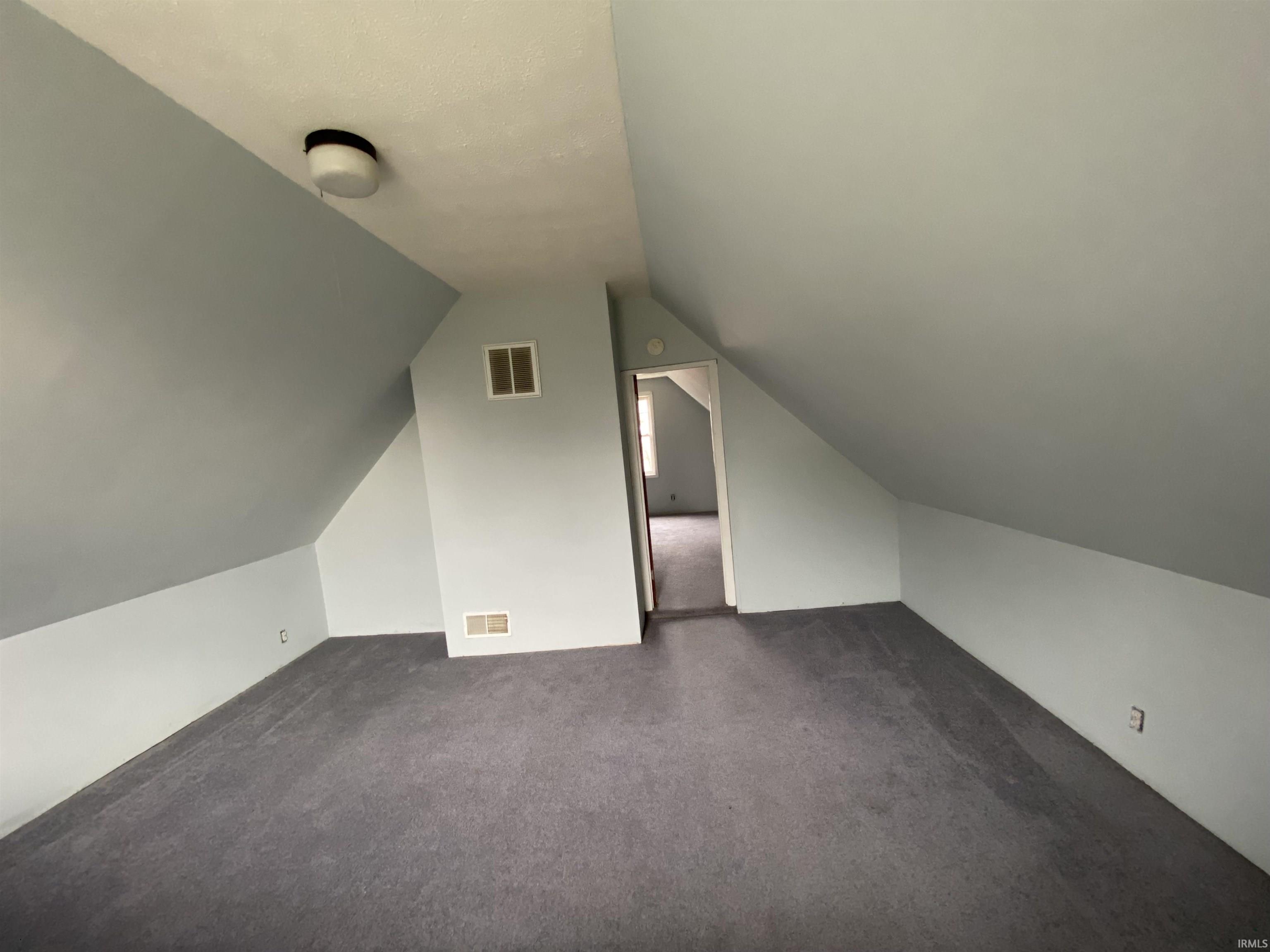 153 Lafayette Avenue Oolitic, IN 47451 - Photo 21 of 36