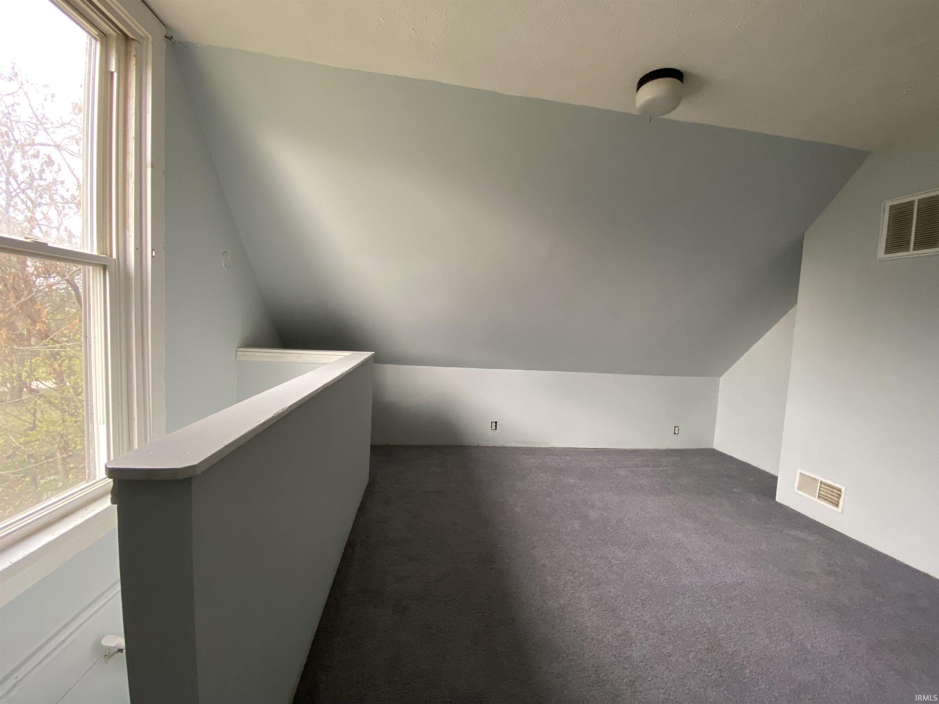 153 Lafayette Avenue Oolitic, IN 47451 - Photo 22 of 36