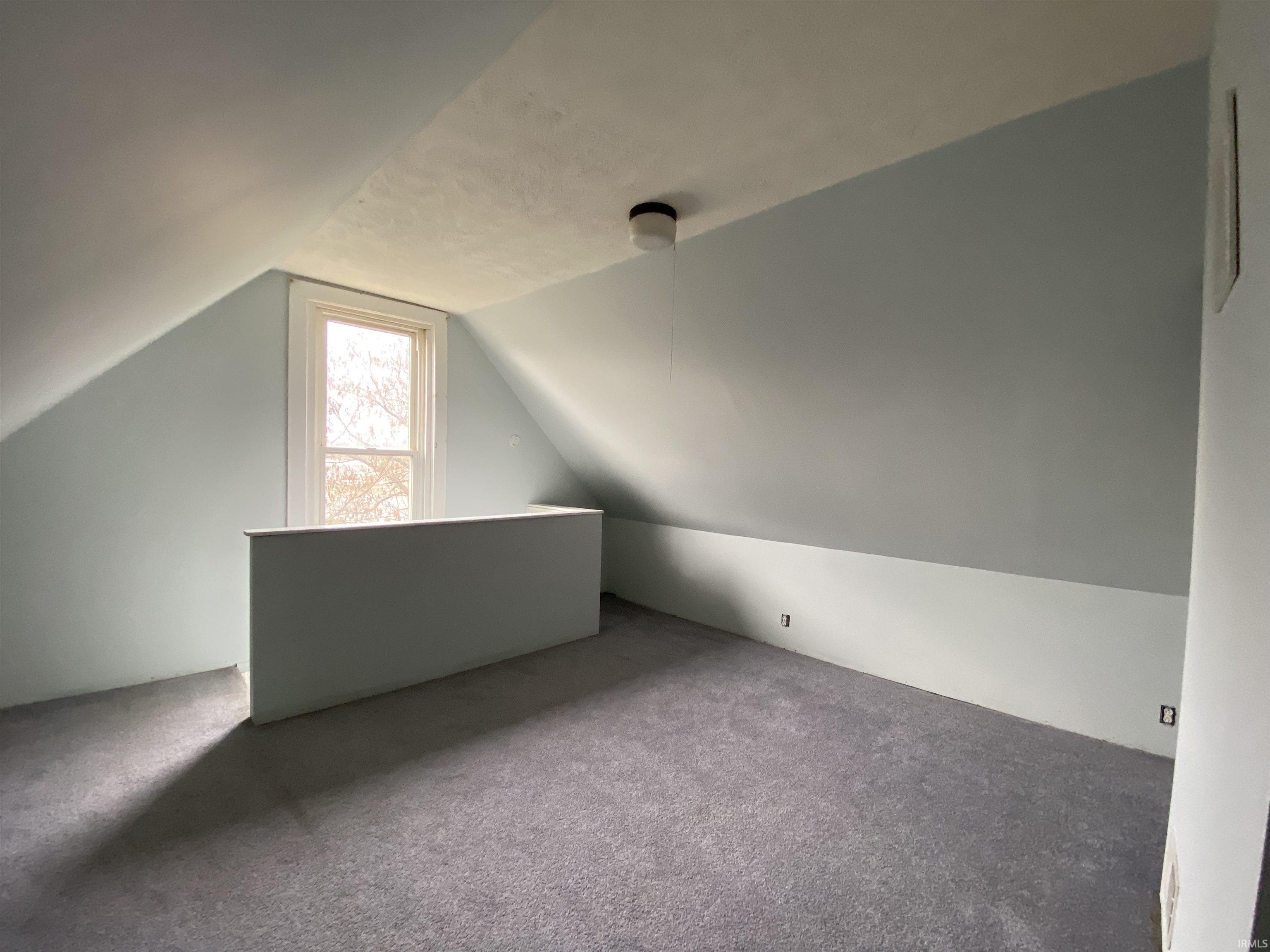 153 Lafayette Avenue Oolitic, IN 47451 - Photo 23 of 36