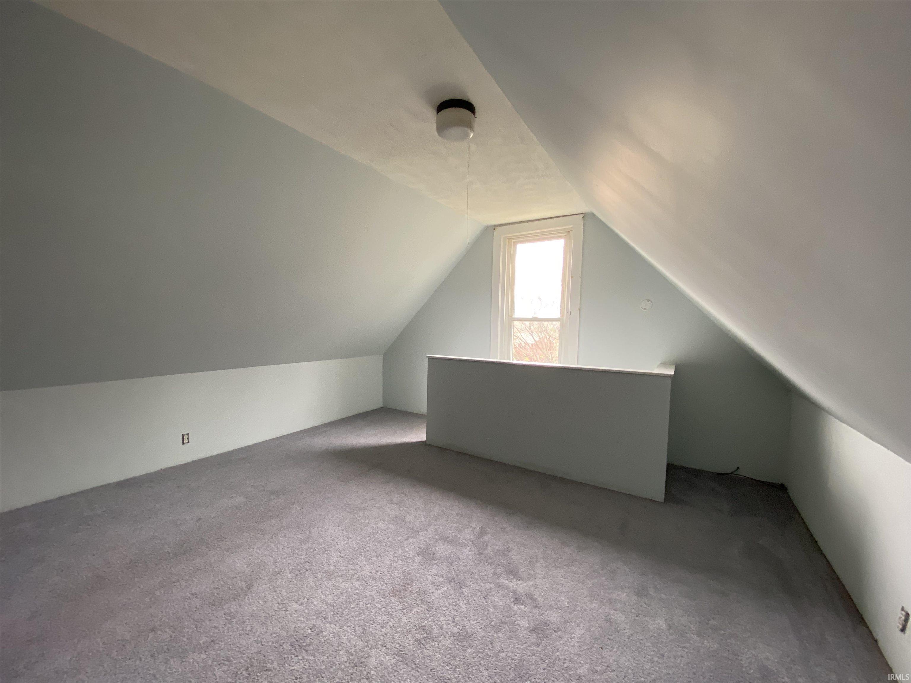 153 Lafayette Avenue Oolitic, IN 47451 - Photo 24 of 36