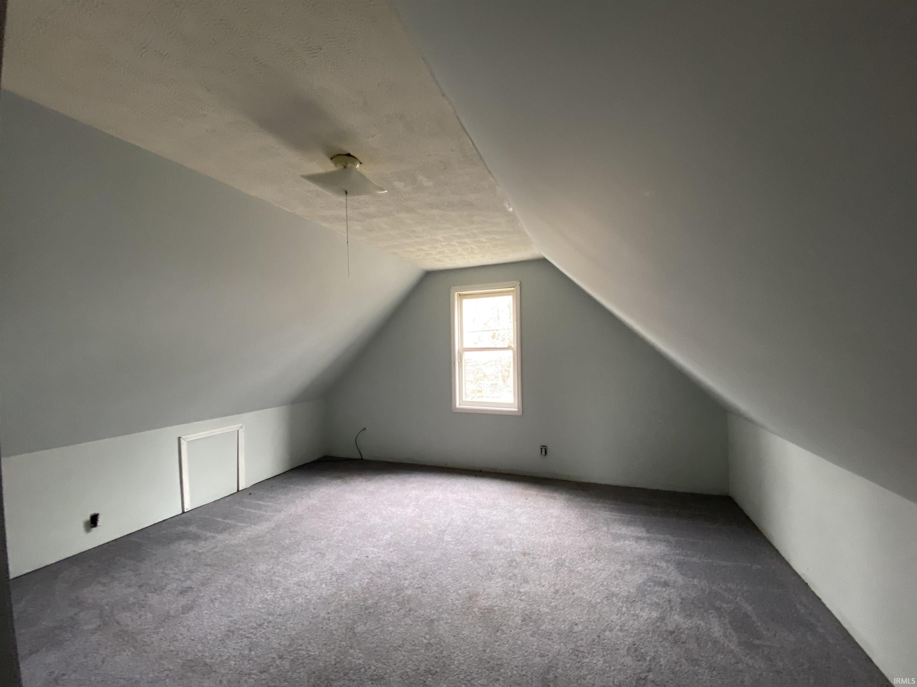 153 Lafayette Avenue Oolitic, IN 47451 - Photo 25 of 36