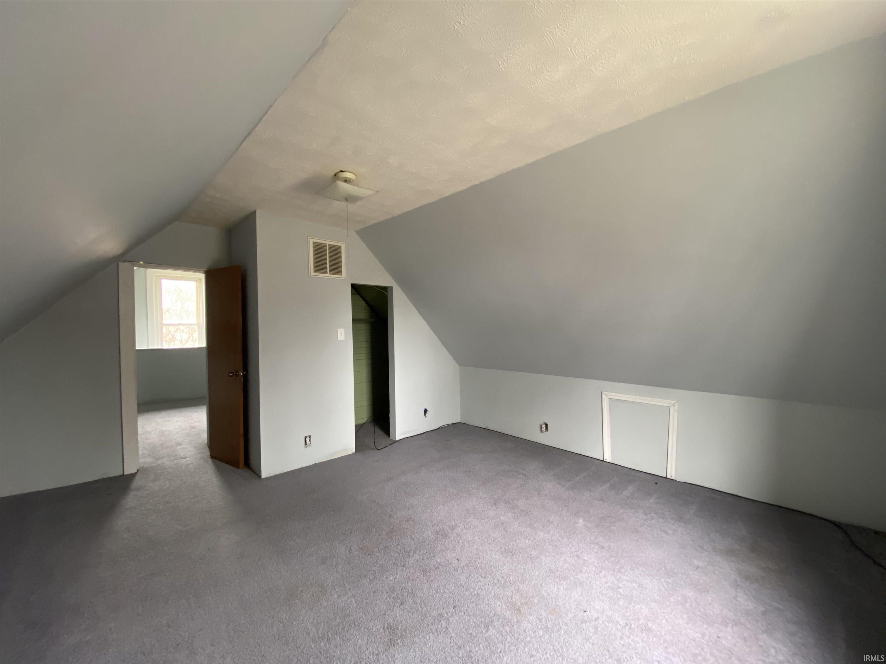 153 Lafayette Avenue Oolitic, IN 47451 - Photo 26 of 36