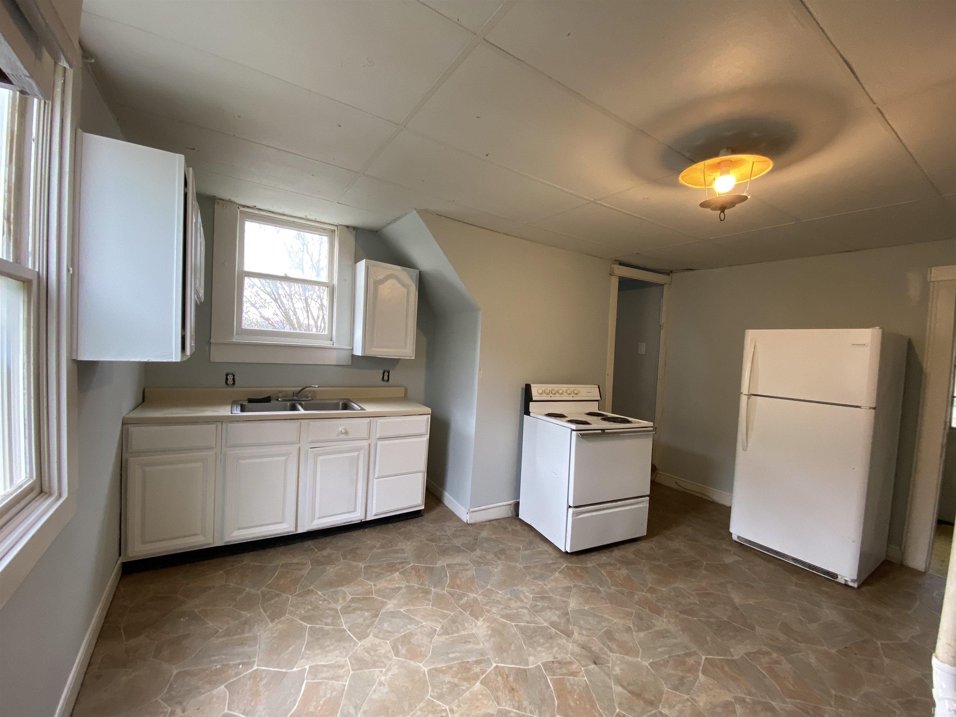 153 Lafayette Avenue Oolitic, IN 47451 - Photo 6 of 36