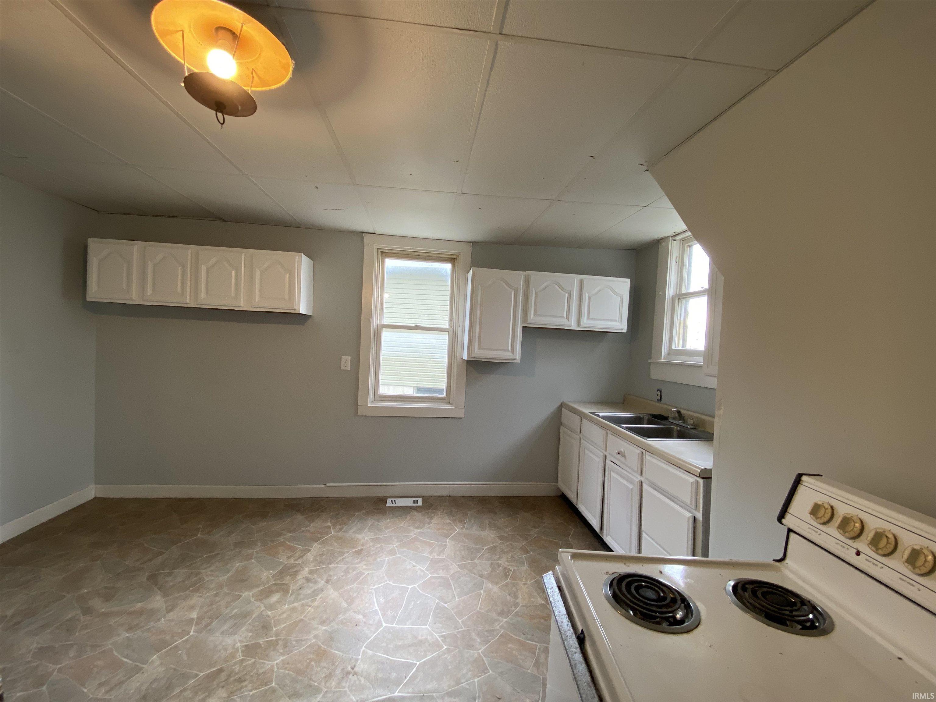 153 Lafayette Avenue Oolitic, IN 47451 - Photo 8 of 36