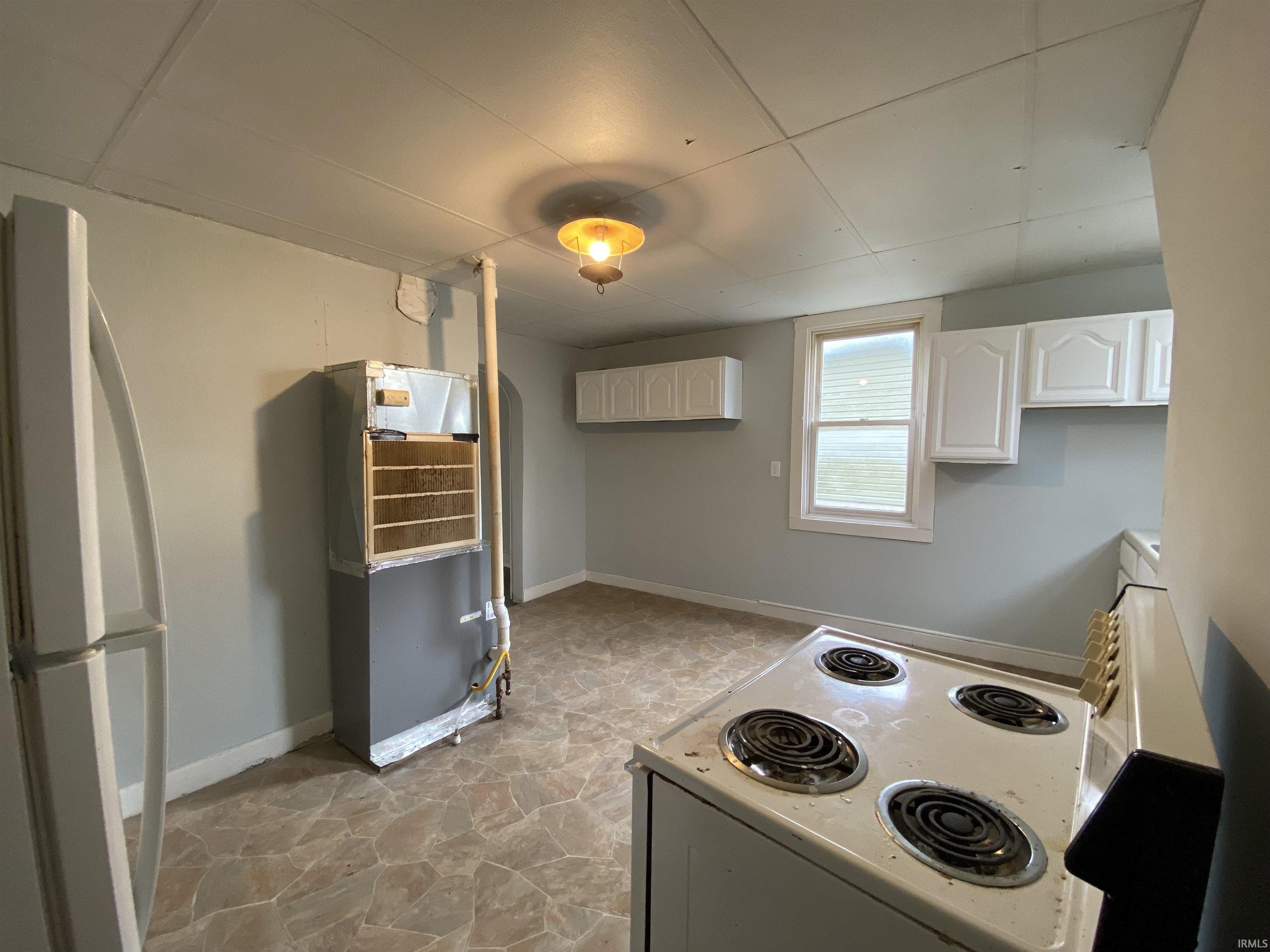 153 Lafayette Avenue Oolitic, IN 47451 - Photo 9 of 36