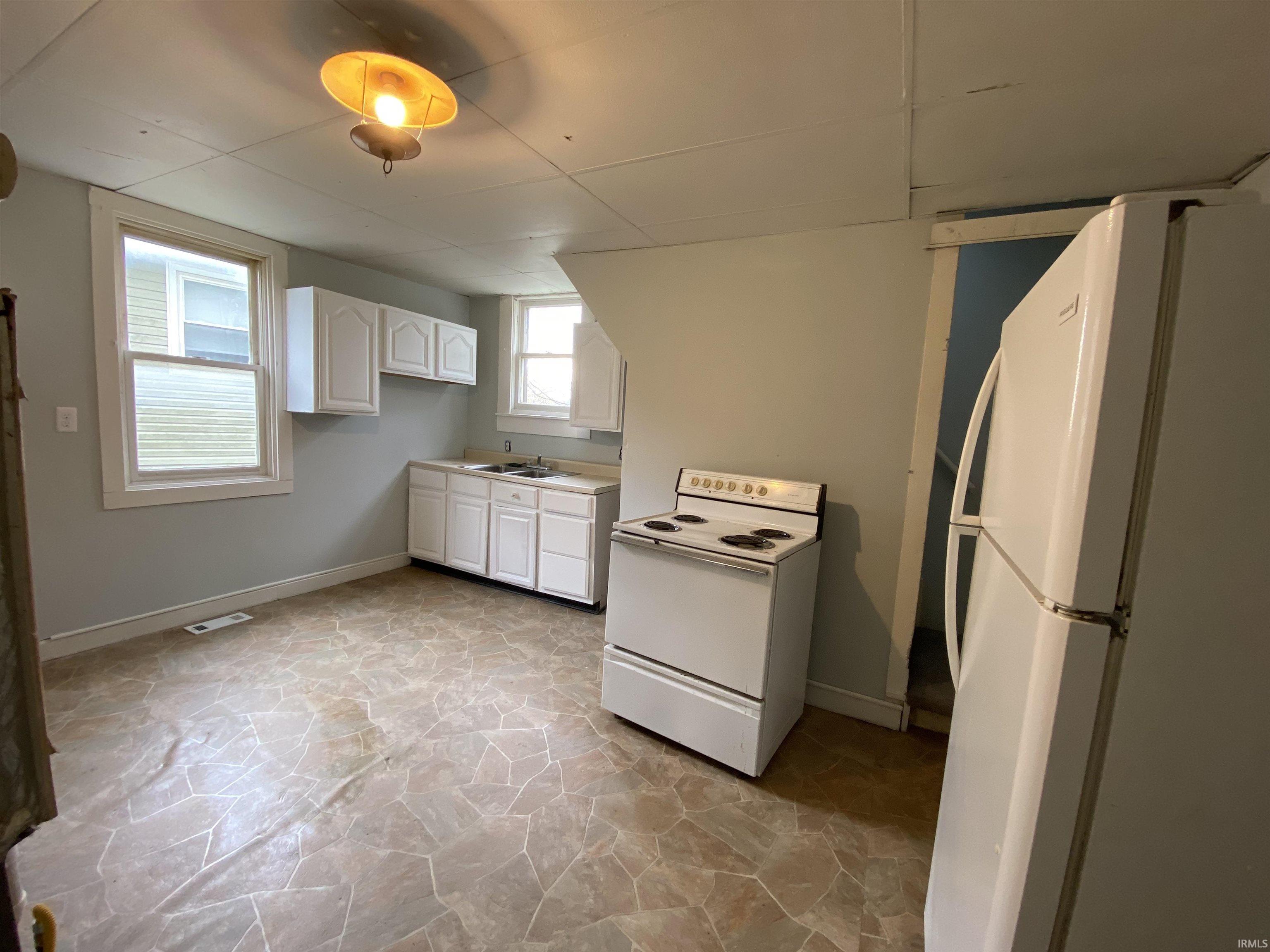 153 Lafayette Avenue Oolitic, IN 47451 - Photo 10 of 36