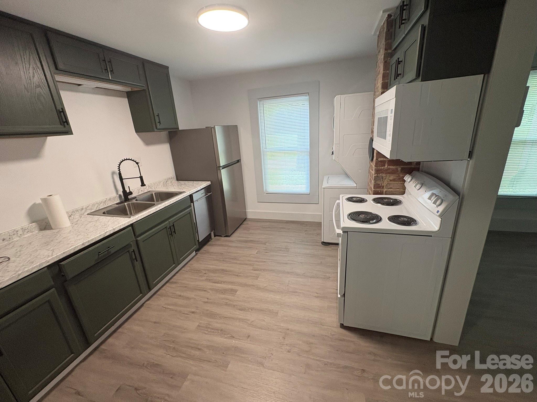 4232 Powerhouse Road Morganton, NC 28655 - Photo 4 of 13