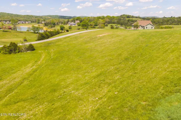 $99,900 | Lot 73-hr Windy Sails Lane, Sharps Chapel, TN 37866