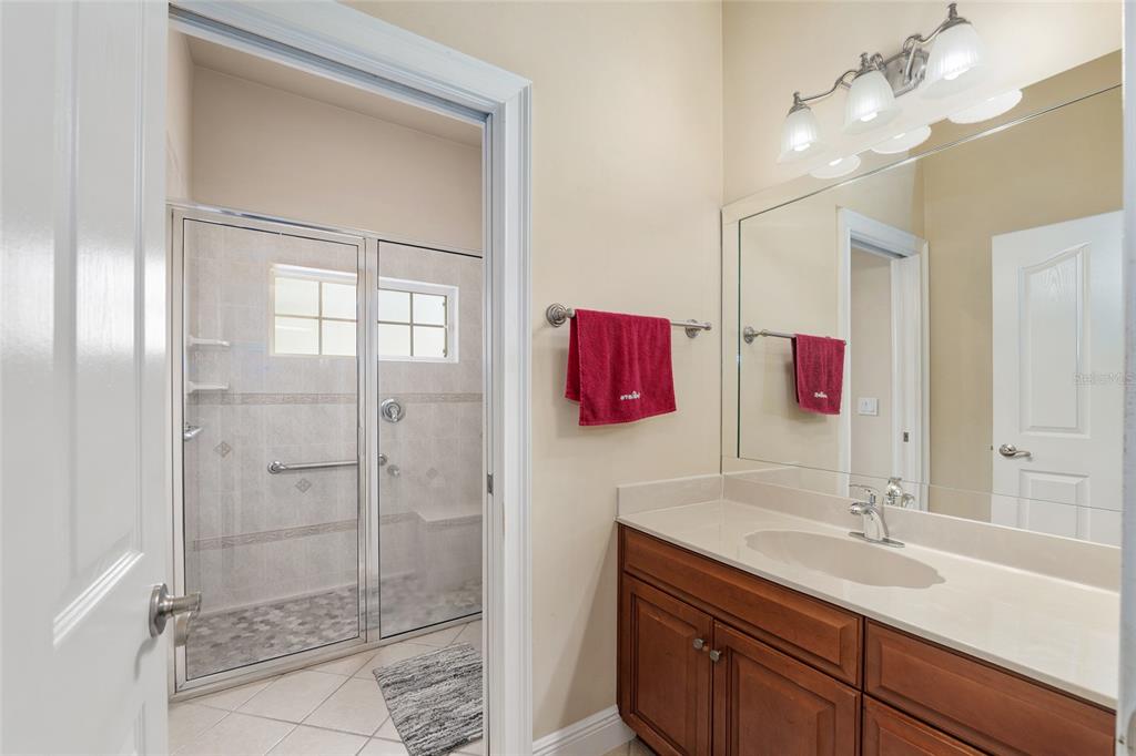 1446 Southwest 87th Street Gainesville, FL 32607 - Photo 43 of 77