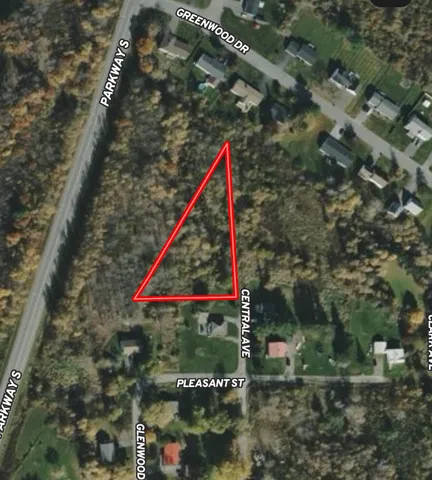 $32,000 | Undisclosed Address, Brewer, ME 04412