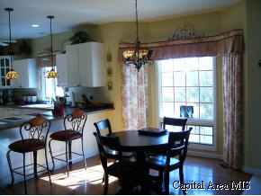 901 Newman Road Winchester, IL 62694 - Photo 3 of 9