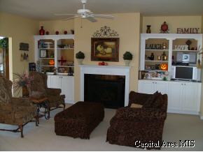 901 Newman Road Winchester, IL 62694 - Photo 7 of 9
