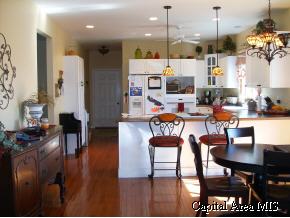 901 Newman Road Winchester, IL 62694 - Photo 8 of 9