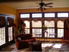 901 Newman Road Winchester, IL 62694 - Photo 9 of 9
