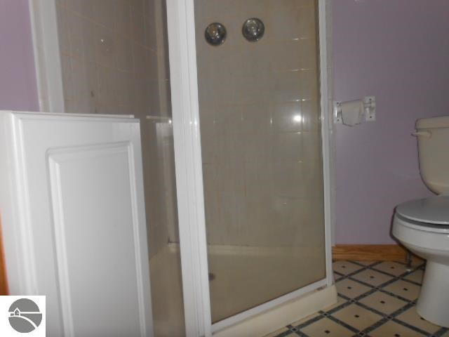 7540 East Broadway Road Mount Pleasant, MI 48858 - Photo 9 of 17 1743996-10.JPG