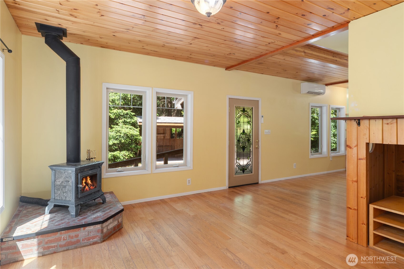 231 Quail Ridge Court Port Townsend, WA 98368 - Photo 7 of 40