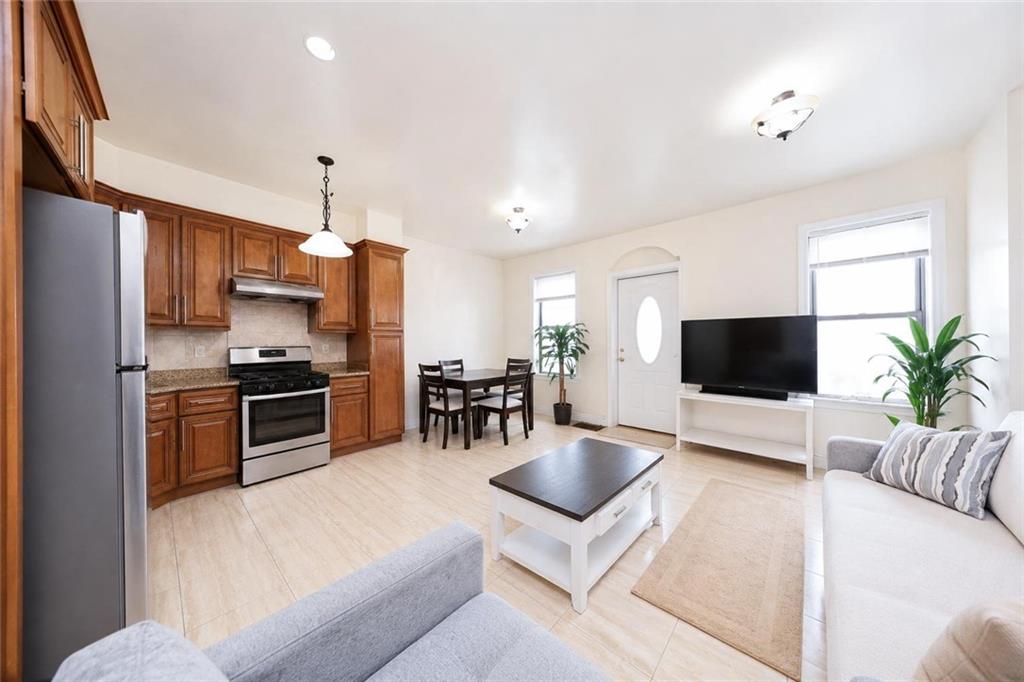 10 Bay Ridge Avenue Brooklyn, NY 11220 - Photo 20 of 31