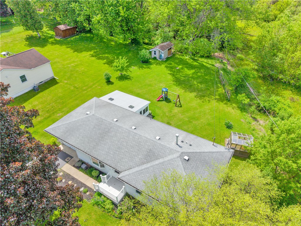5069 East Henrietta Road Henrietta, NY 14467 - Photo 39 of 40