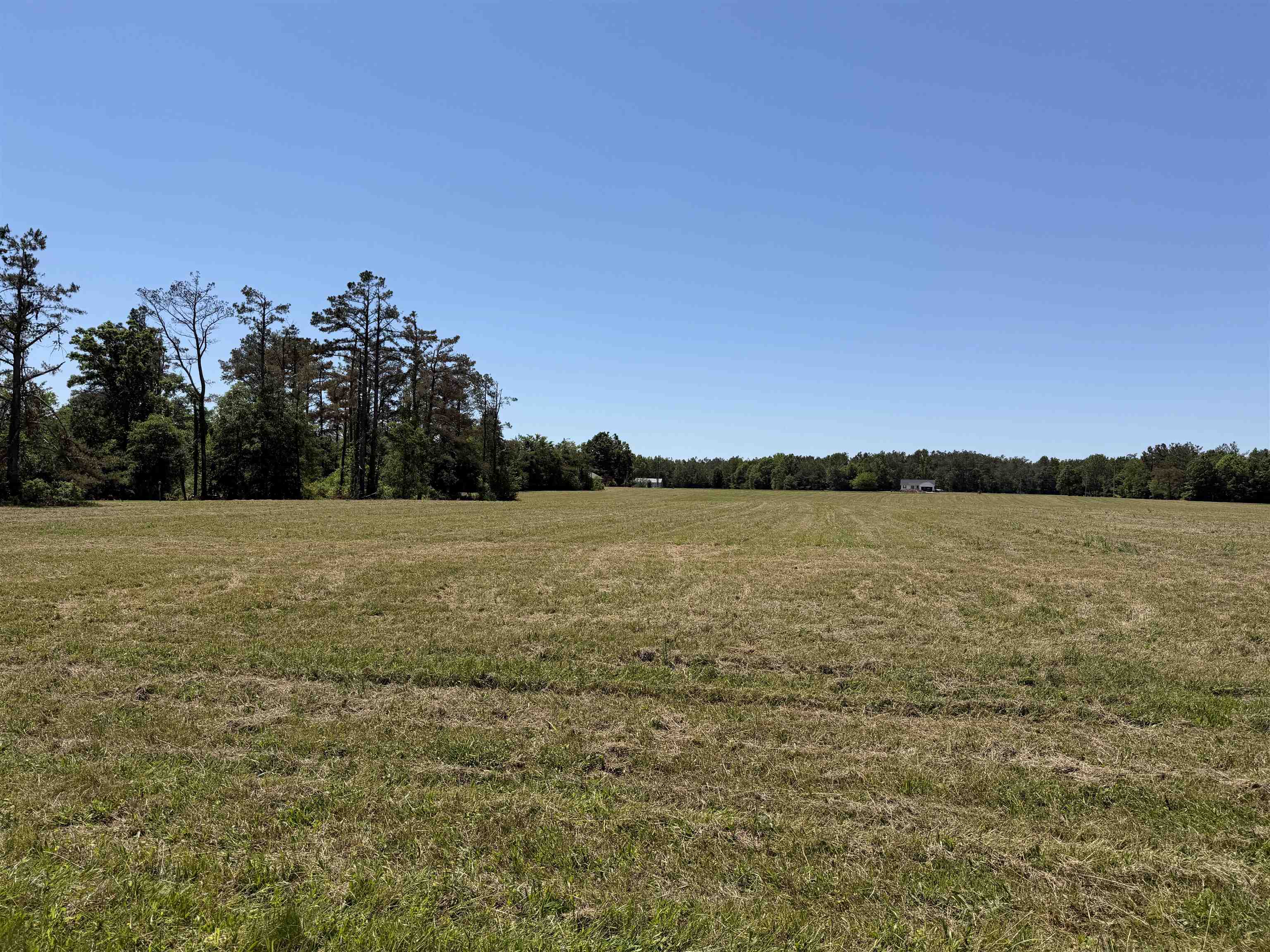 7 Bethlehem Road Adamsville, TN 38310 - Photo 8 of 9