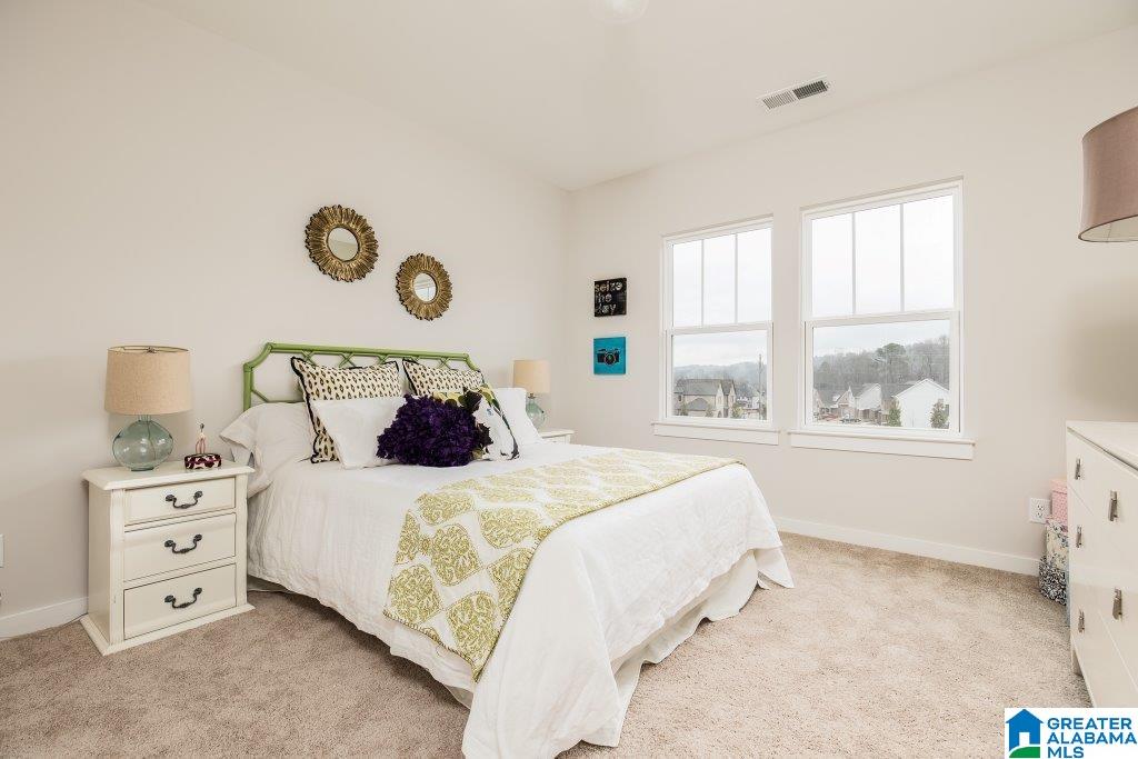 2250 Samuel Pass Birmingham, AL 35226 - Photo 9 of 31