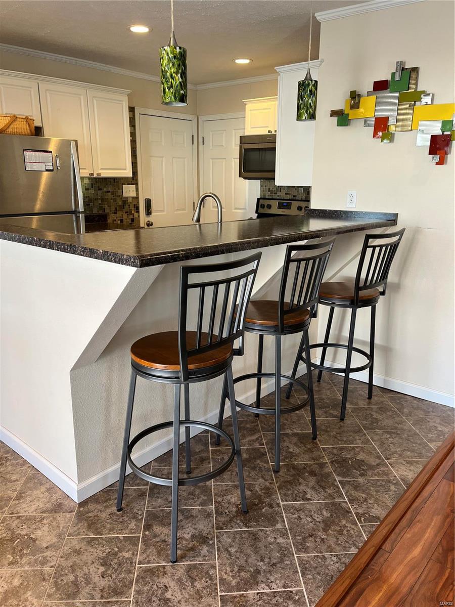 214 West County Road Jerseyville, IL 62052 - Photo 15 of 45 Gallery Image 15