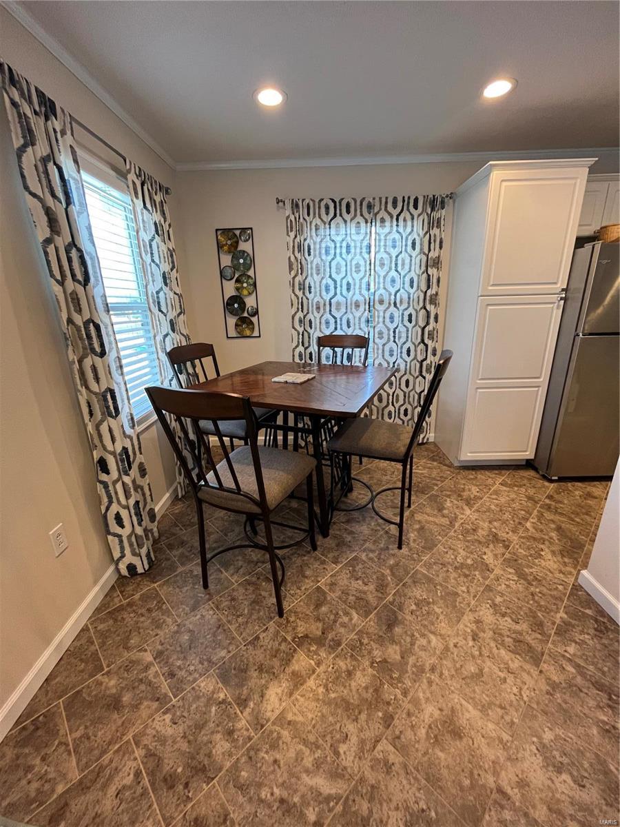 214 West County Road Jerseyville, IL 62052 - Photo 16 of 45 Gallery Image 16