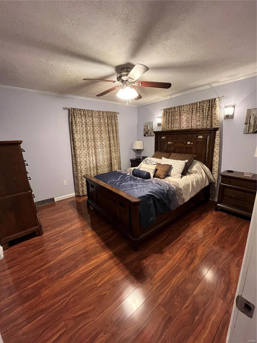 214 West County Road Jerseyville, IL 62052 - Photo 20 of 45 Gallery Image 20