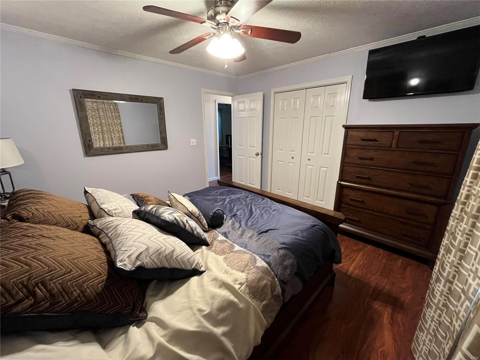 214 West County Road Jerseyville, IL 62052 - Photo 21 of 45 Gallery Image 21