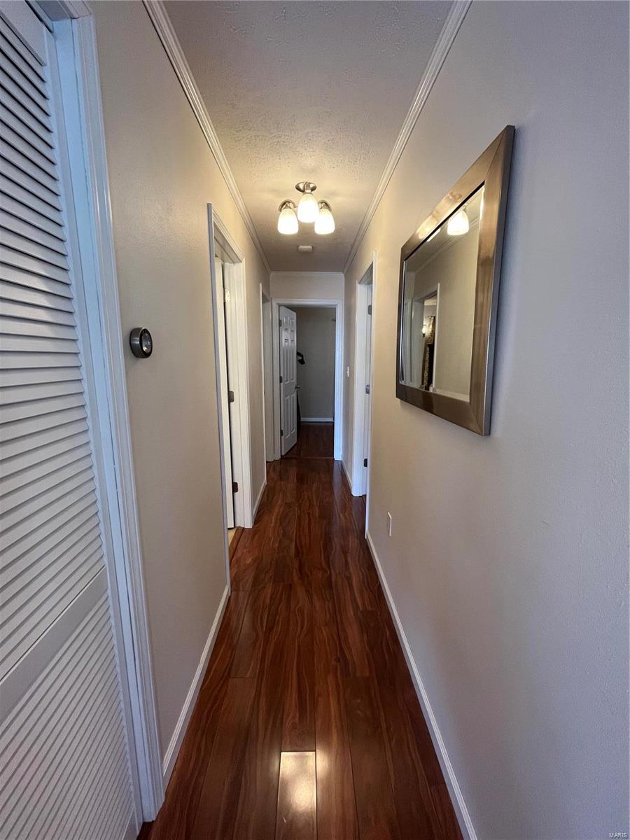 214 West County Road Jerseyville, IL 62052 - Photo 29 of 45 Gallery Image 29