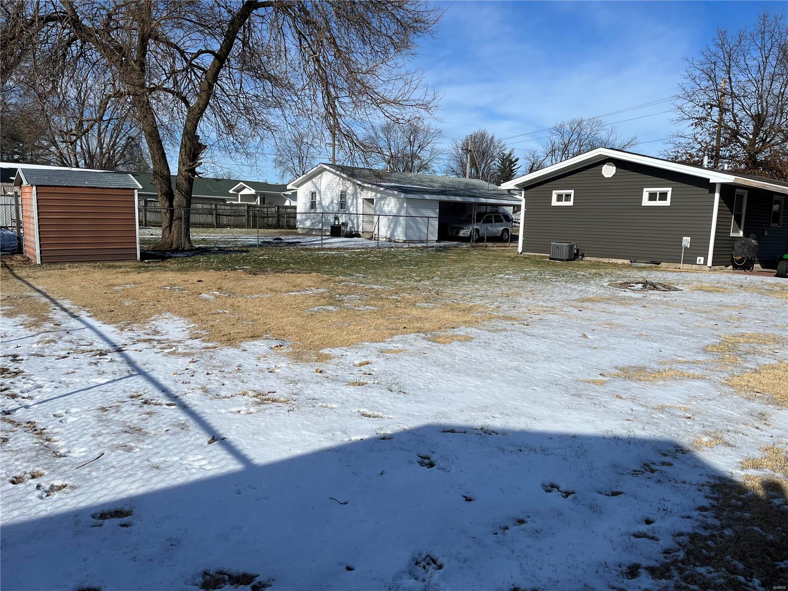 214 West County Road Jerseyville, IL 62052 - Photo 36 of 45 Gallery Image 36