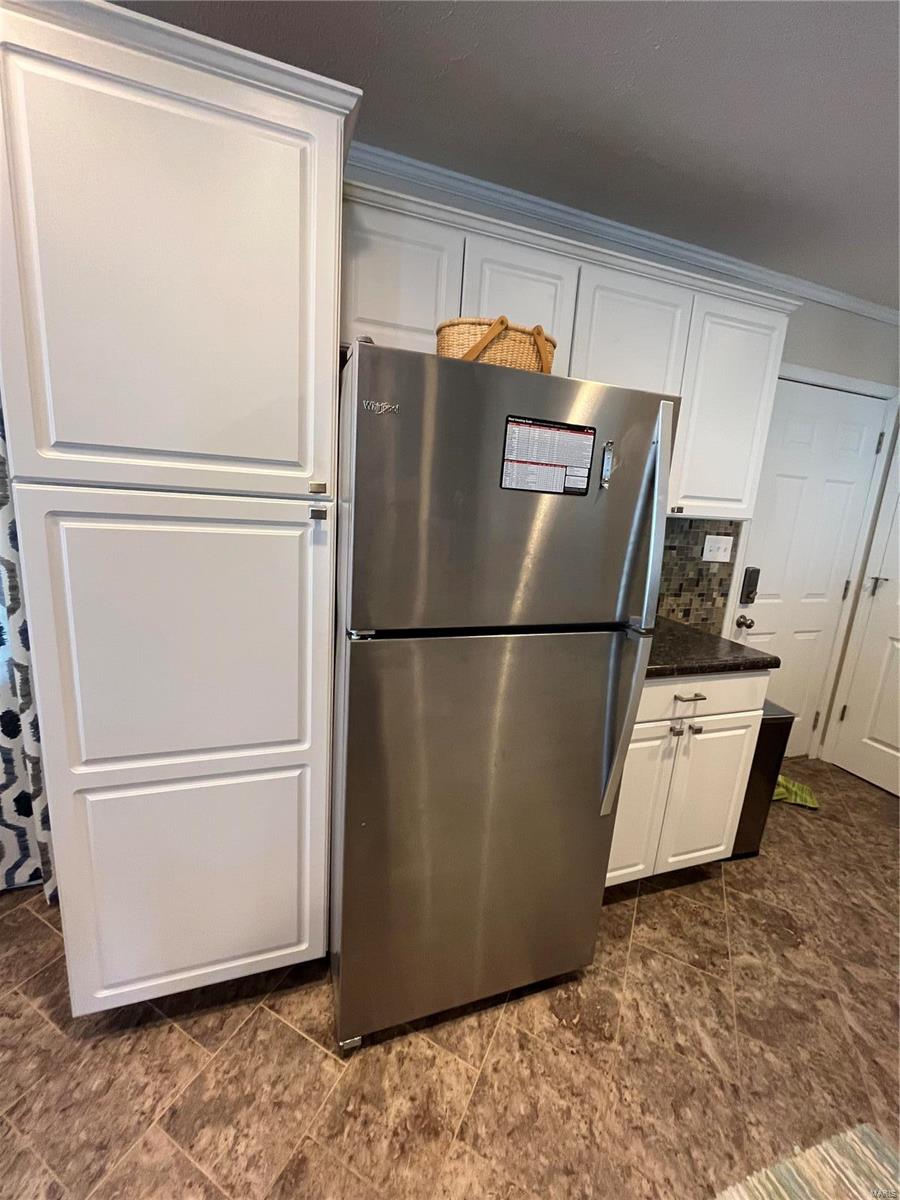 214 West County Road Jerseyville, IL 62052 - Photo 5 of 45 Gallery Image 5