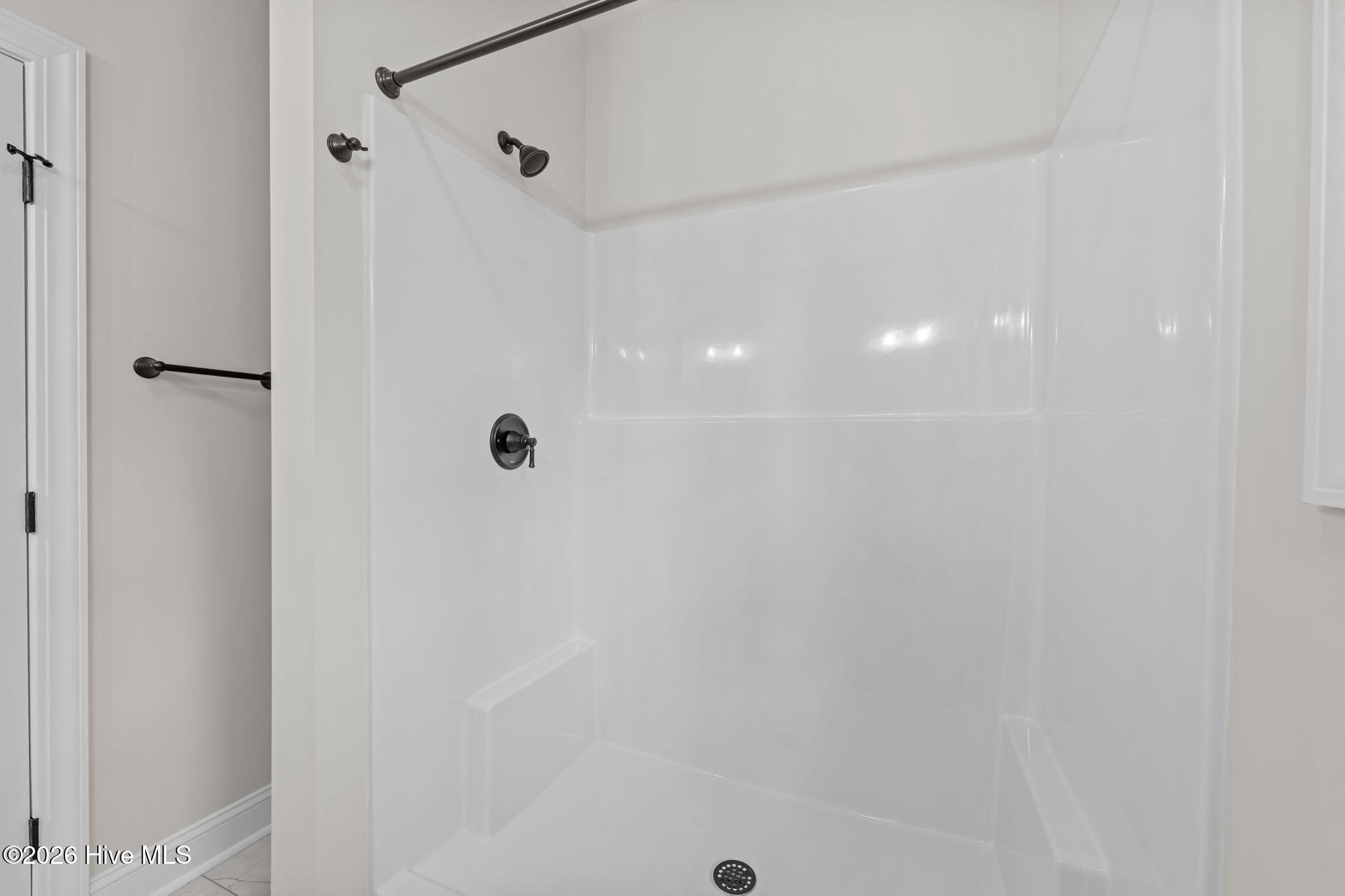 4914 Morton Road New Bern, NC 28562 - Photo 34 of 54 Master Bath