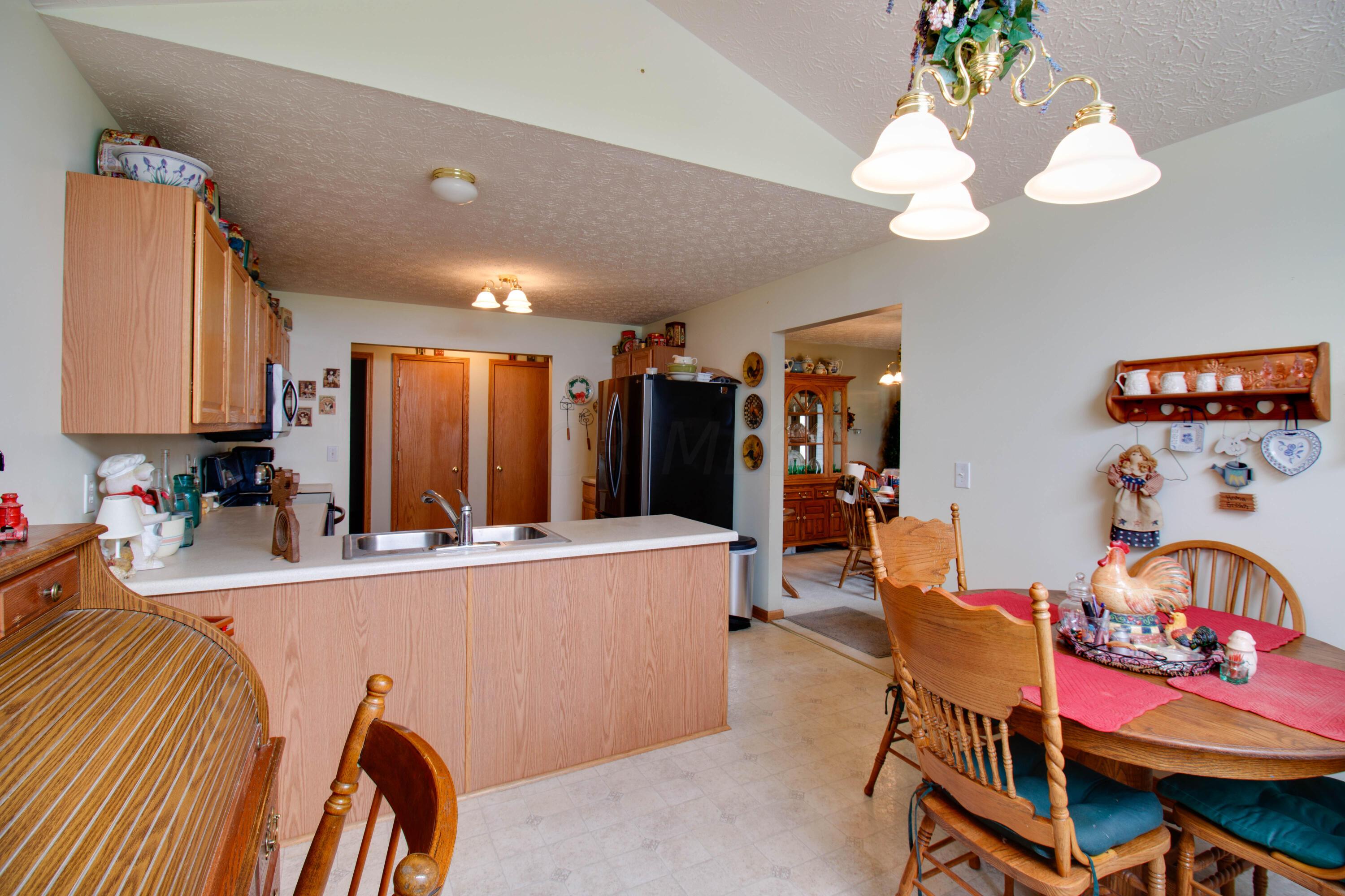 3770 Kirts Road Prospect, OH 43342 - Photo 12 of 23 IMG_3537HDR