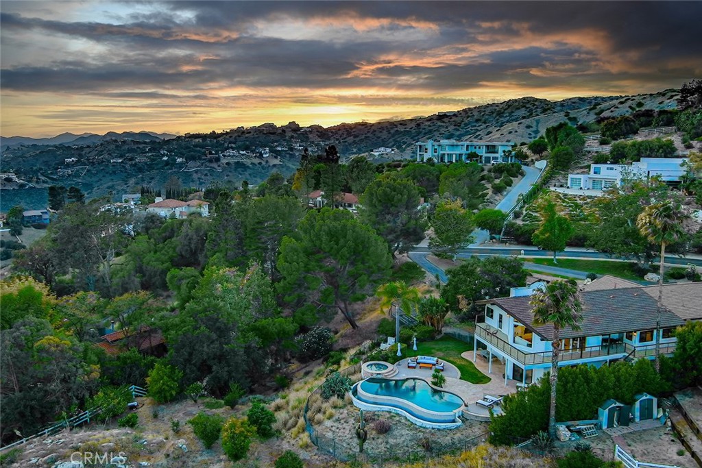 130 Dapplegray Road Bell Canyon, CA 91307 - Photo 70 of 73