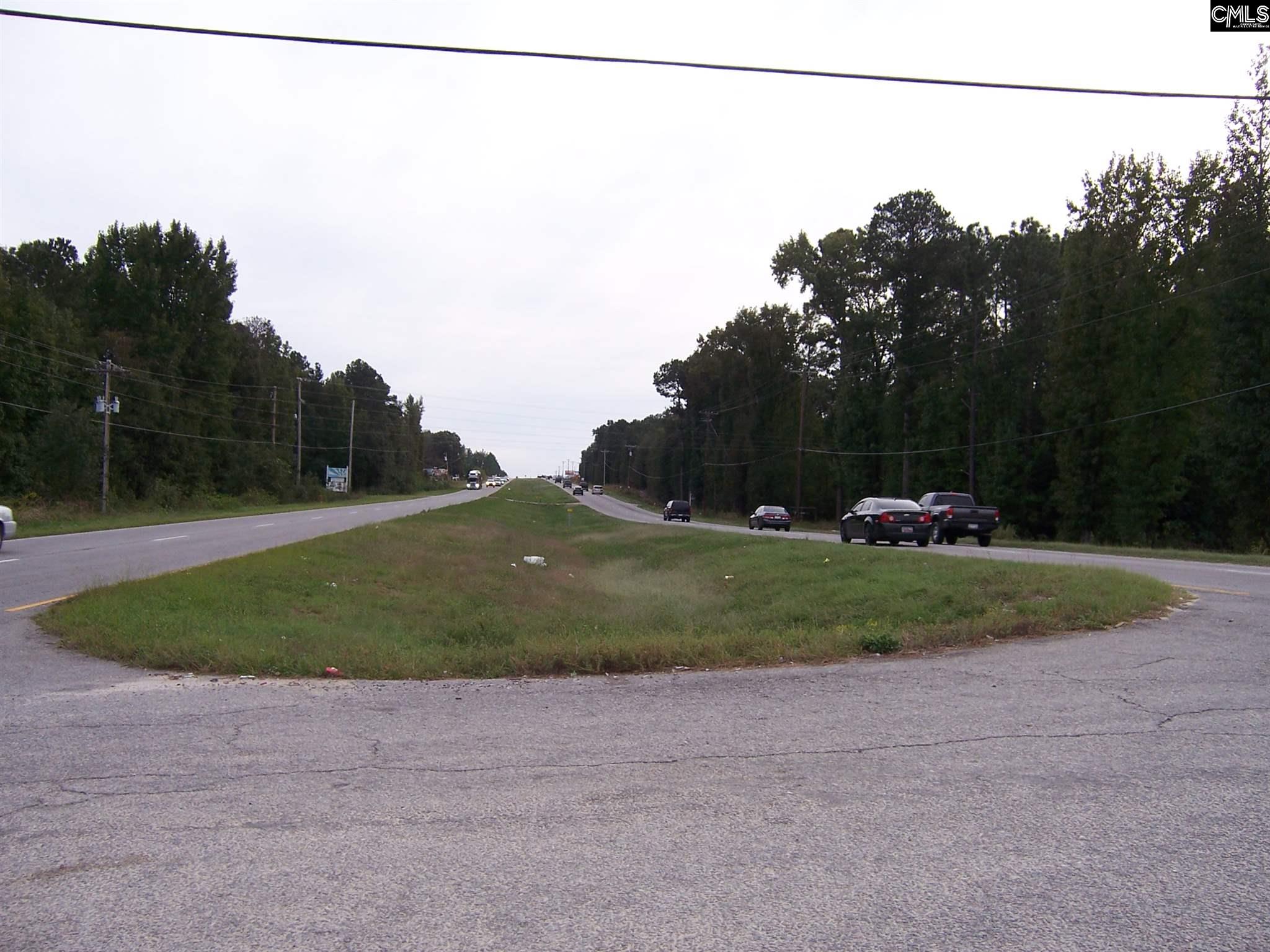 111 Allenvalley Road Gaston, SC 29053 - Photo 7 of 19